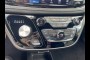 CHRYSLER for sale 2027 CHRYSLER PACIFICA SELECT CROSSVILLE, TN