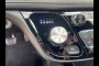 2027 CHRYSLER PACIFICA SELECT  CROSSVILLE, TN