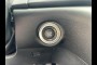 low mileage CHRYSLER 2027 CHRYSLER PACIFICA SELECT CROSSVILLE, TN