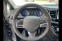 2027 CHRYSLER PACIFICA SELECT  CROSSVILLE, TN