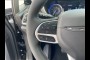 2027 CHRYSLER PACIFICA SELECT  CROSSVILLE, TN