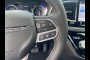 2027 CHRYSLER PACIFICA SELECT  CROSSVILLE, TN
