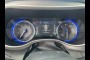 certified and pre-owned CHRYSLER 2027 CHRYSLER PACIFICA SELECT CROSSVILLE, TN