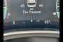 2027 CHRYSLER PACIFICA SELECT  CROSSVILLE, TN