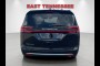 private sellers CHRYSLER 2027 CHRYSLER PACIFICA SELECT CROSSVILLE, TN