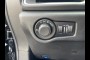 2027 CHRYSLER PACIFICA SELECT  CROSSVILLE, TN