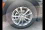 buy CHRYSLER in CROSSVILLE 2027 CHRYSLER PACIFICA SELECT CROSSVILLE, TN