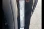 CHRYSLER for sale in TN 2027 CHRYSLER PACIFICA SELECT CROSSVILLE, TN
