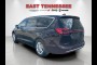 very clean CHRYSLER PACIFICA 2027 CHRYSLER PACIFICA SELECT CROSSVILLE, TN