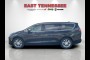 2027 CHRYSLER PACIFICA SELECT  CROSSVILLE, TN