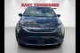 2027 CHRYSLER PACIFICA SELECT  CROSSVILLE, TN
