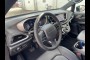 lowest $41,807 in CROSSVILLE 2027 CHRYSLER PACIFICA SELECT CROSSVILLE, TN