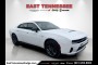 used DODGE for $53,570 2027 DODGE CHARGER R/T CROSSVILLE, TN