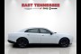 very clean DODGE CHARGER 2027 DODGE CHARGER R/T CROSSVILLE, TN
