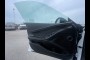 used DODGE CHARGER 2027 DODGE CHARGER R/T CROSSVILLE, TN