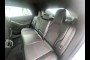 DODGE for sale in TN 2027 DODGE CHARGER R/T CROSSVILLE, TN