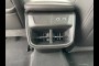 pre owned DODGE CHARGER 2027 DODGE CHARGER R/T CROSSVILLE, TN