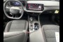 private sellers DODGE 2027 DODGE CHARGER R/T CROSSVILLE, TN