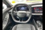 used DODGE for $53,570 2027 DODGE CHARGER R/T CROSSVILLE, TN
