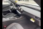 pre owned DODGE CHARGER 2027 DODGE CHARGER R/T CROSSVILLE, TN