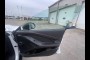buy DODGE in CROSSVILLE 2027 DODGE CHARGER R/T CROSSVILLE, TN