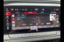 buy new CHARGER in CROSSVILLE 2027 DODGE CHARGER R/T CROSSVILLE, TN
