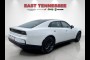 buy new CHARGER in CROSSVILLE 2027 DODGE CHARGER R/T CROSSVILLE, TN