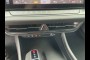 very clean DODGE CHARGER 2027 DODGE CHARGER R/T CROSSVILLE, TN