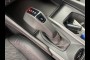 used DODGE CHARGER 2027 DODGE CHARGER R/T CROSSVILLE, TN
