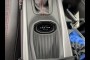 pre owned DODGE CHARGER 2027 DODGE CHARGER R/T CROSSVILLE, TN