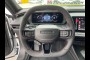 CHARGER for sale 2027 DODGE CHARGER R/T CROSSVILLE, TN