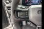 very clean DODGE CHARGER 2027 DODGE CHARGER R/T CROSSVILLE, TN