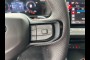certified DODGE 2027 DODGE CHARGER R/T CROSSVILLE, TN