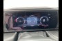 buy new CHARGER in CROSSVILLE 2027 DODGE CHARGER R/T CROSSVILLE, TN