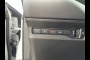private sellers DODGE 2027 DODGE CHARGER R/T CROSSVILLE, TN