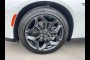 certified DODGE 2027 DODGE CHARGER R/T CROSSVILLE, TN