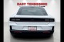 certified DODGE 2027 DODGE CHARGER R/T CROSSVILLE, TN