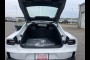 private sellers DODGE 2027 DODGE CHARGER R/T CROSSVILLE, TN