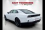 buy DODGE in CROSSVILLE 2027 DODGE CHARGER R/T CROSSVILLE, TN