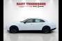 lowest $53,570 in CROSSVILLE 2027 DODGE CHARGER R/T CROSSVILLE, TN