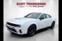 buy new CHARGER in CROSSVILLE 2027 DODGE CHARGER R/T CROSSVILLE, TN