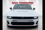 DODGE in great condition 2027 DODGE CHARGER R/T CROSSVILLE, TN