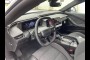 certified DODGE 2027 DODGE CHARGER R/T CROSSVILLE, TN