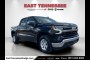 buy new SILVERADO 1500 in CROSSVILLE 2026 CHEVROLET SILVERADO 1500 LT CROSSVILLE, TN