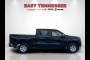 certified and pre-owned CHEVROLET 2026 CHEVROLET SILVERADO 1500 LT CROSSVILLE, TN