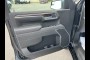 certified and pre-owned CHEVROLET 2026 CHEVROLET SILVERADO 1500 LT CROSSVILLE, TN