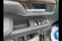 very clean CHEVROLET SILVERADO 1500 2026 CHEVROLET SILVERADO 1500 LT CROSSVILLE, TN