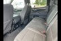 private sellers CHEVROLET 2026 CHEVROLET SILVERADO 1500 LT CROSSVILLE, TN