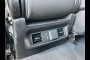 used CHEVROLET SILVERADO 1500 2026 CHEVROLET SILVERADO 1500 LT CROSSVILLE, TN