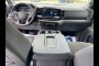 pre owned CHEVROLET SILVERADO 1500 2026 CHEVROLET SILVERADO 1500 LT CROSSVILLE, TN